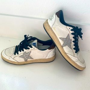 Golden goose Ballstar - 36